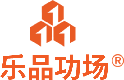 ��Ʒ����